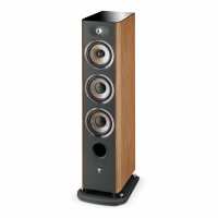 Read Upscale Audio Reviews